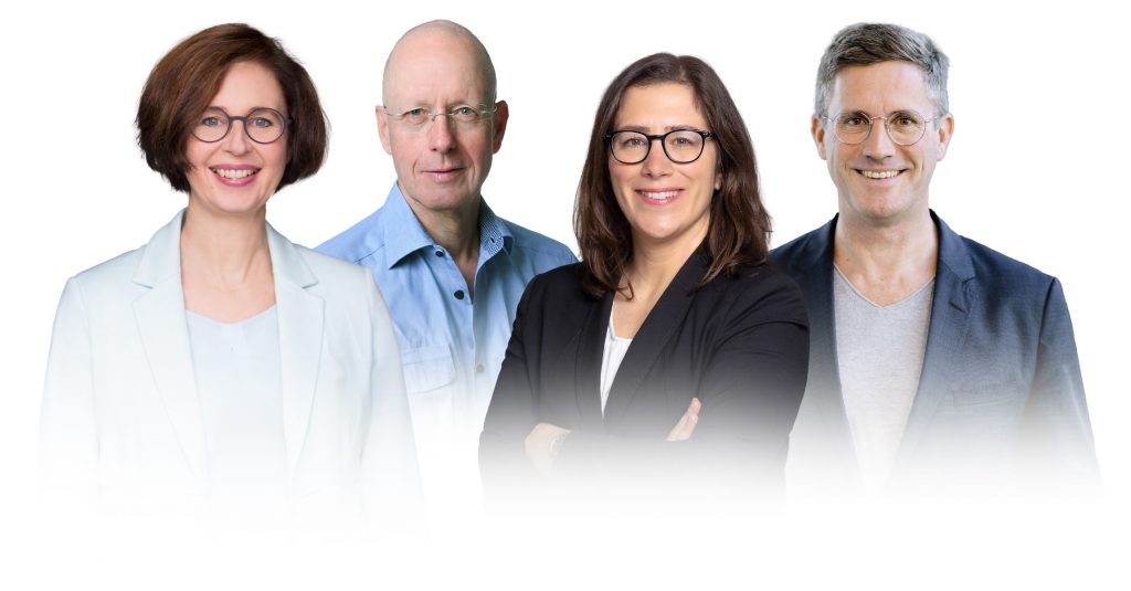 2_wer_wir_sind_gruppe